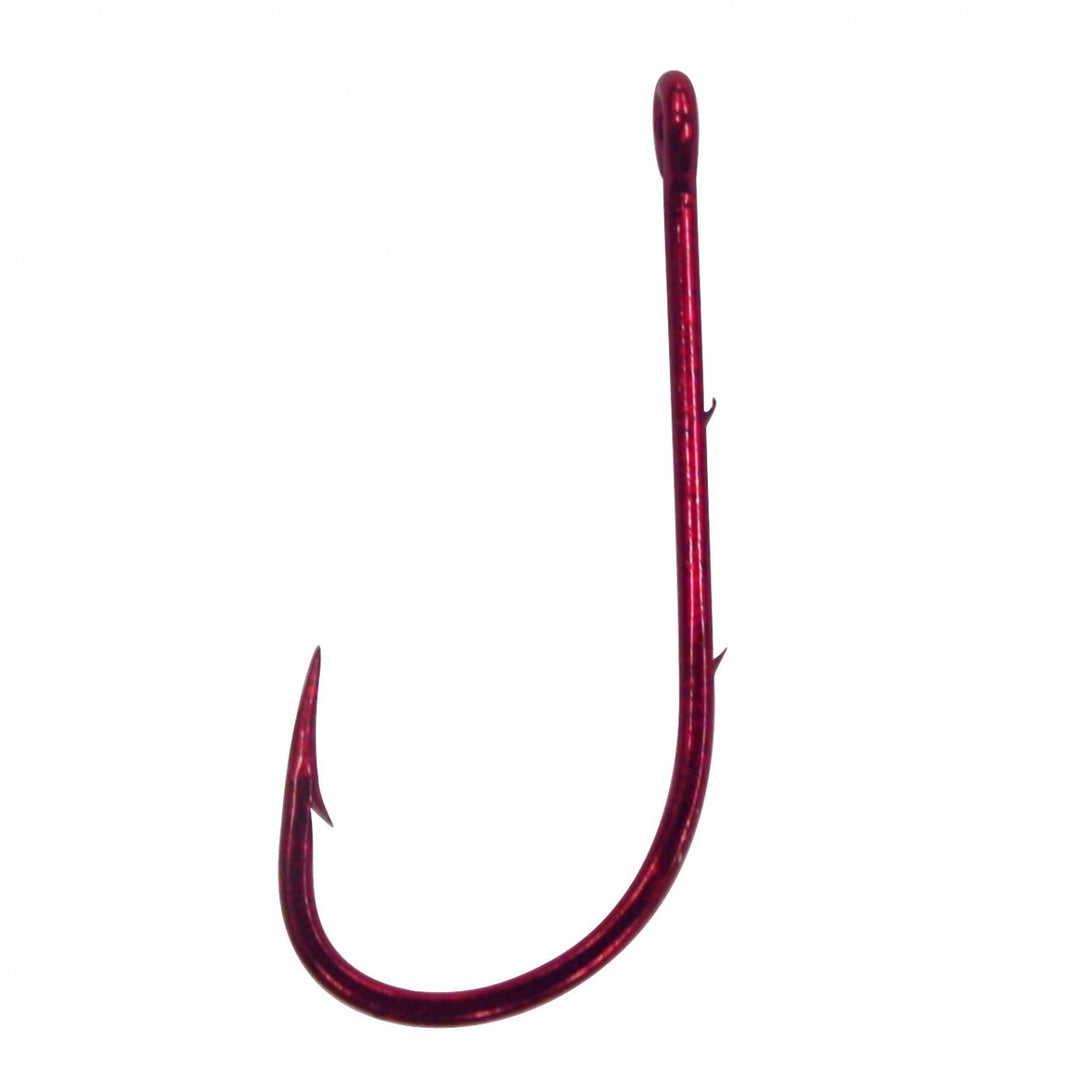MUSTAD 92668NPNR RED BAIT HOLDER