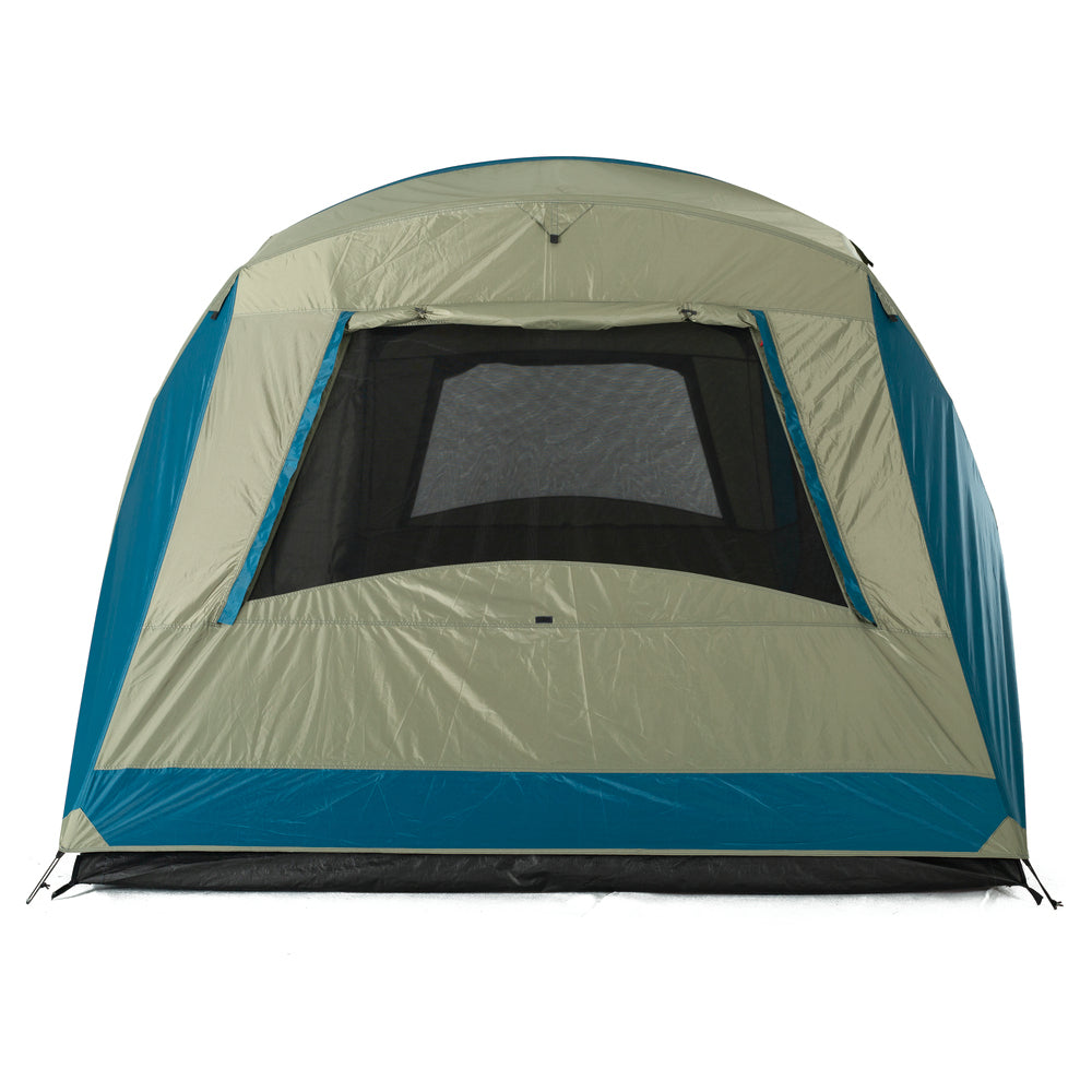 OZTRAIL SEASCAPE DOME TENT 10 PERSON