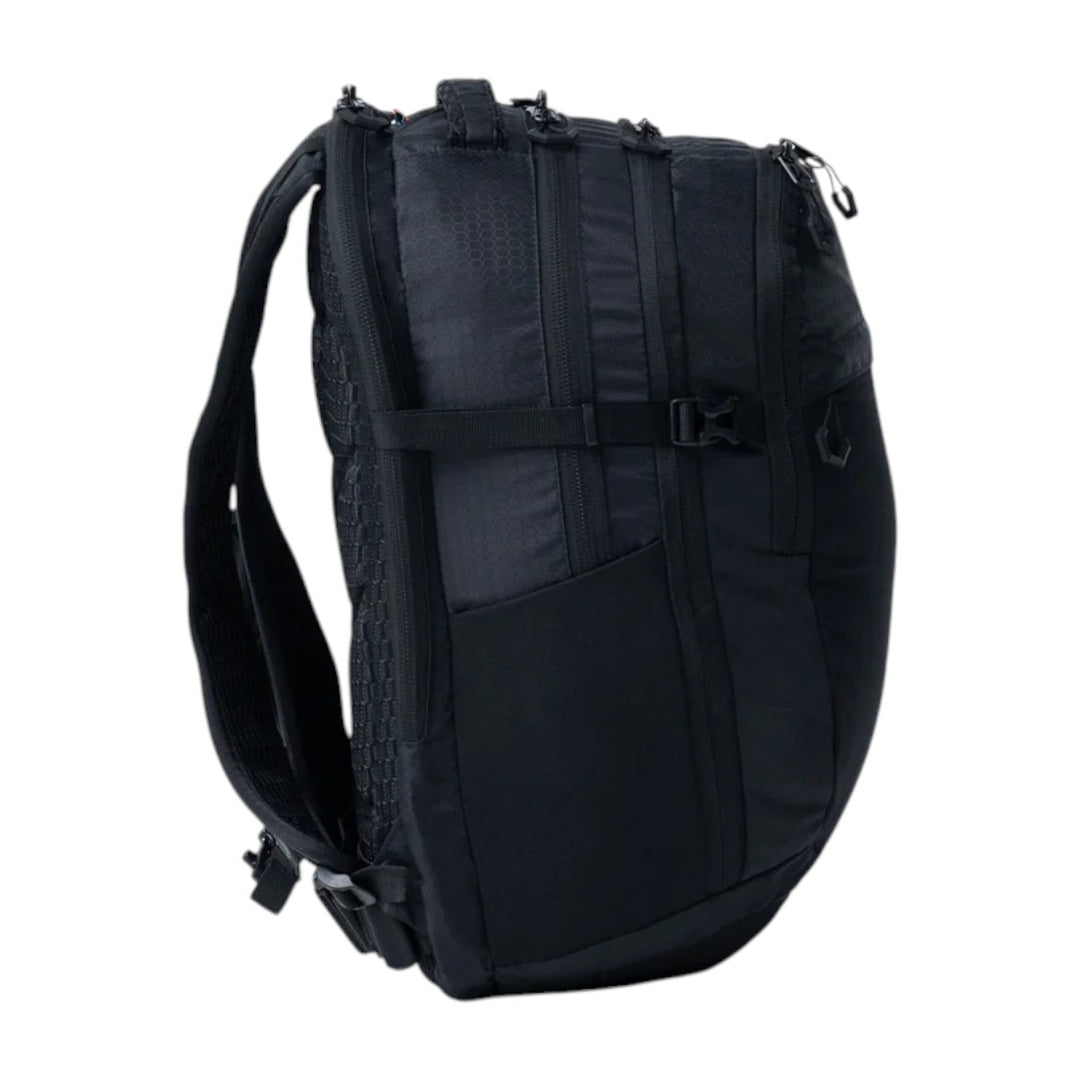 Blackwolf Destination 35L Backpack