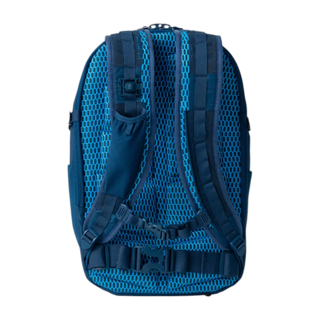 Blackwolf Destination 35L Backpack