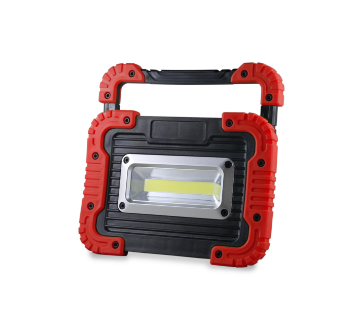 DOGBOX THE BLINDA WORKLIGHT