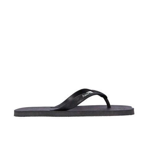 AUSSIE SOLES DOUBLE PLUGGER