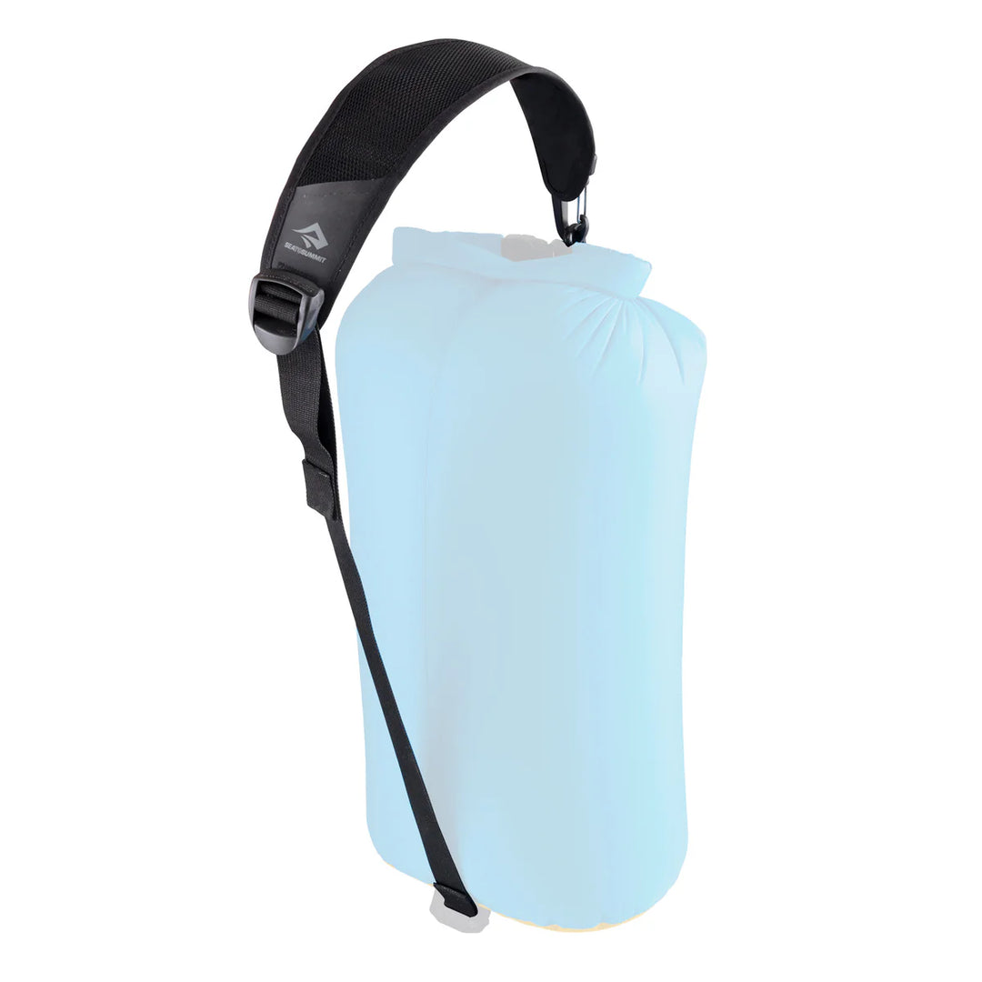 SEA TO SUMMIT DRYBAG SLING