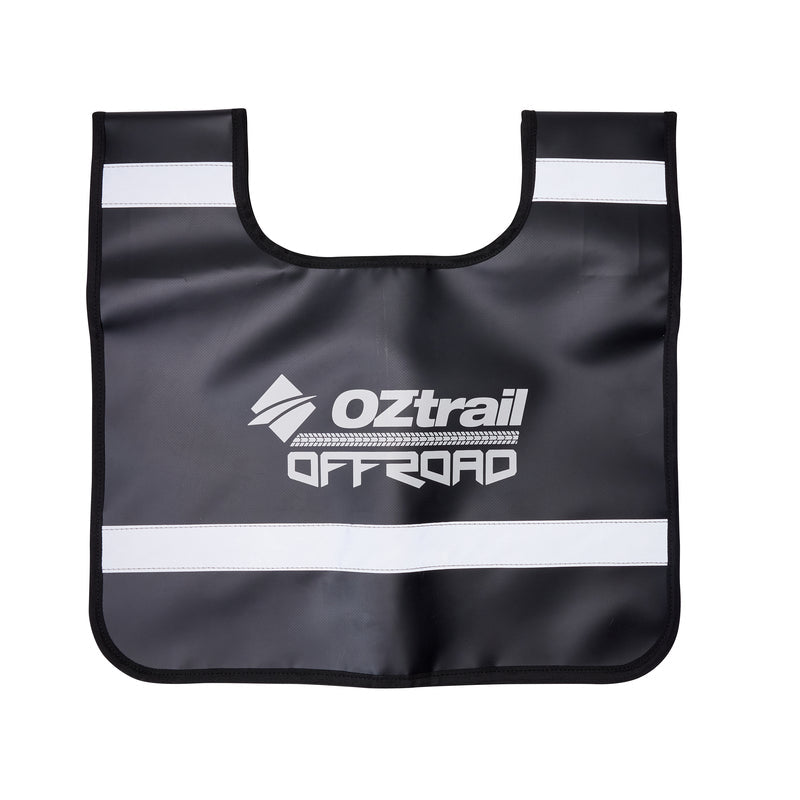 Oztrail Recovery Dampener