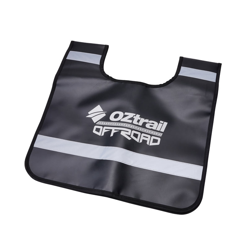 Oztrail Recovery Dampener