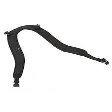 EAGLE CREEK QUICK STRAP