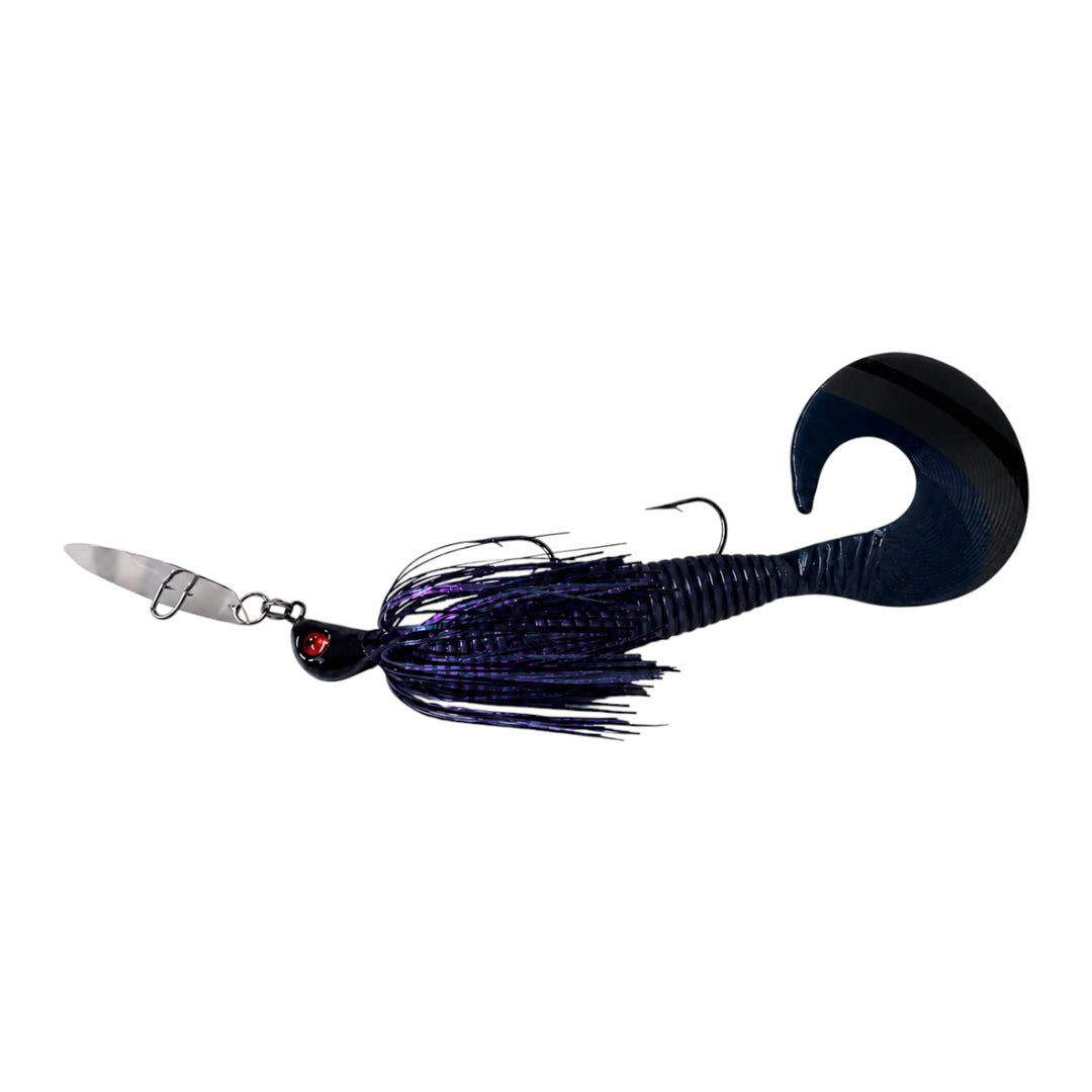 Assassin Chatterbait