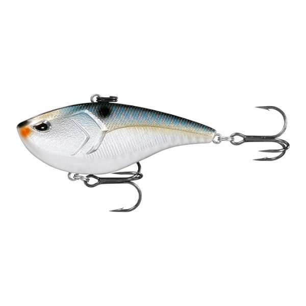 13 Fishing El Diablo