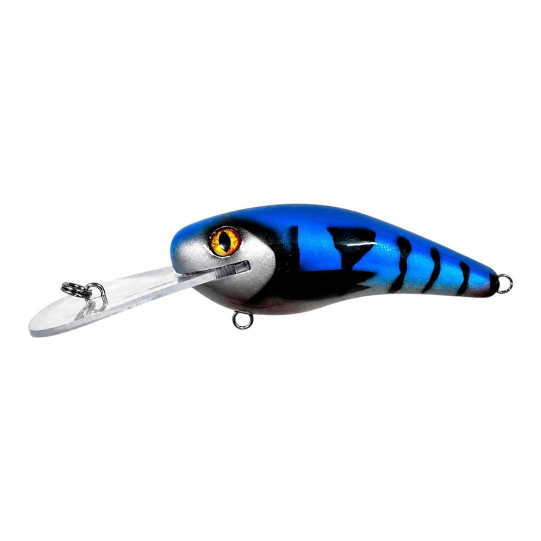 Lighthouse Stomper 90 90mm