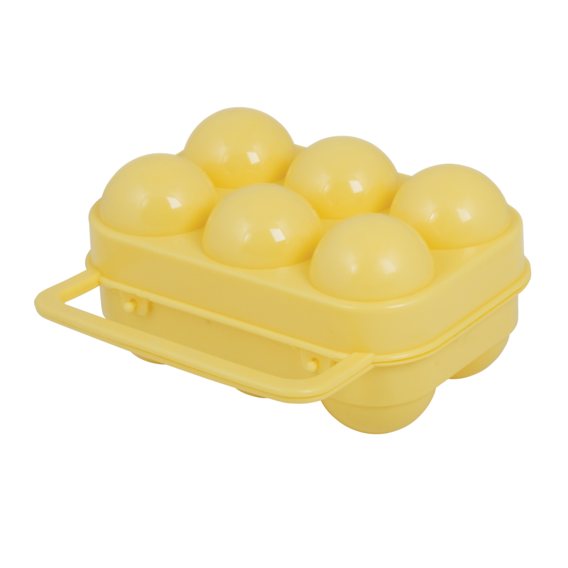 OZTRAIL EGG CARRIER 6 PACK