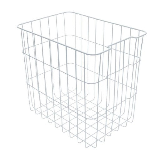 ENGEL BASKET