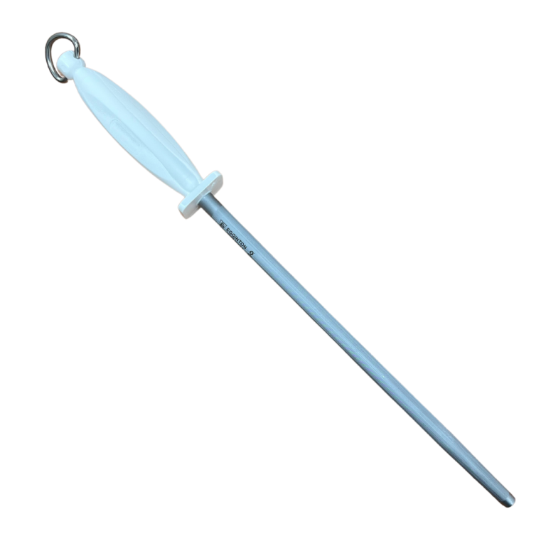 AOS EGGINTON 12 INCH SHARPENING STEEL