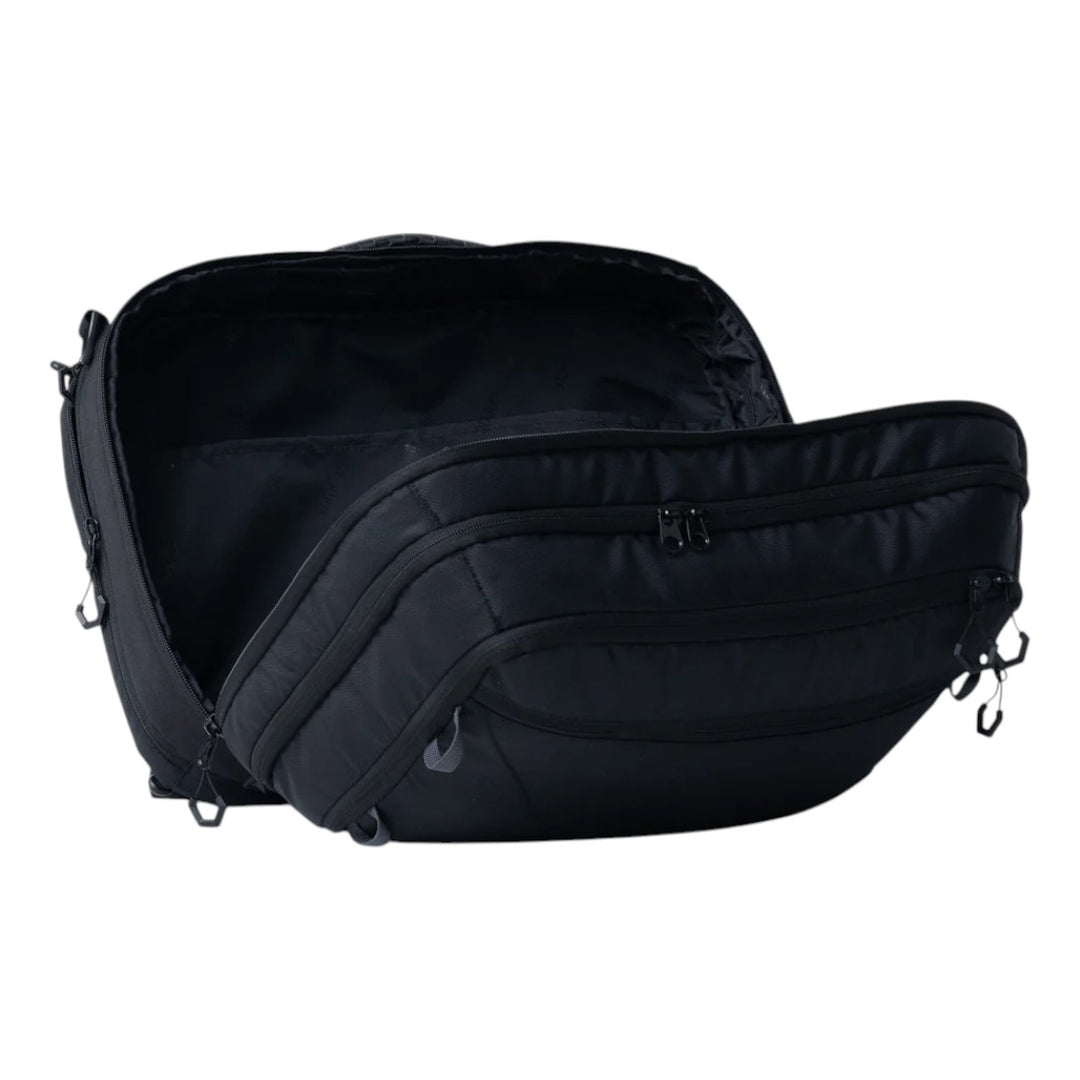 Blackwolf Embassy II 31L Backpack