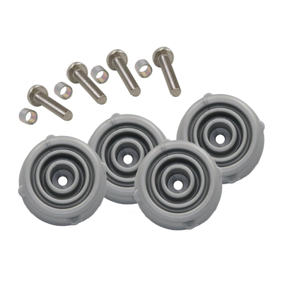 ENGEL ECLIPSE KIT FOR FRIDGE SLIDE