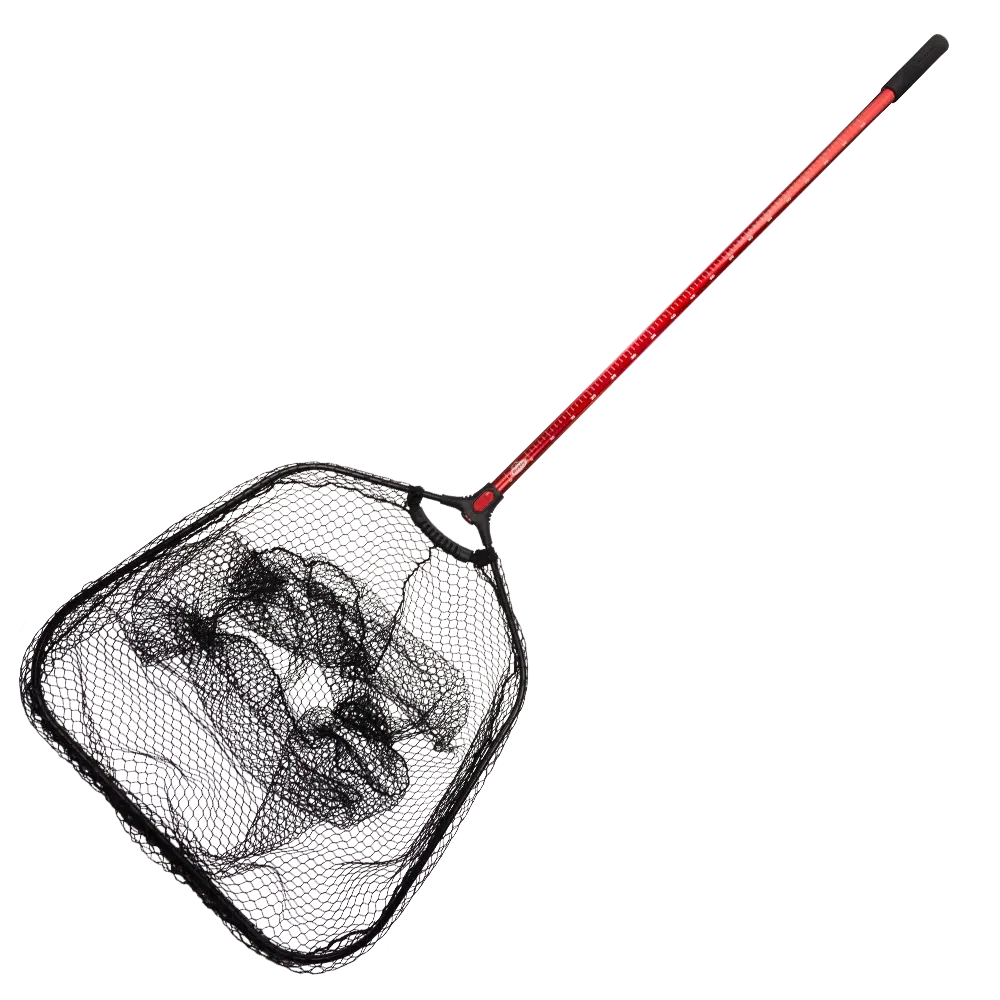 BERKLEY X LARGE BARRA NET