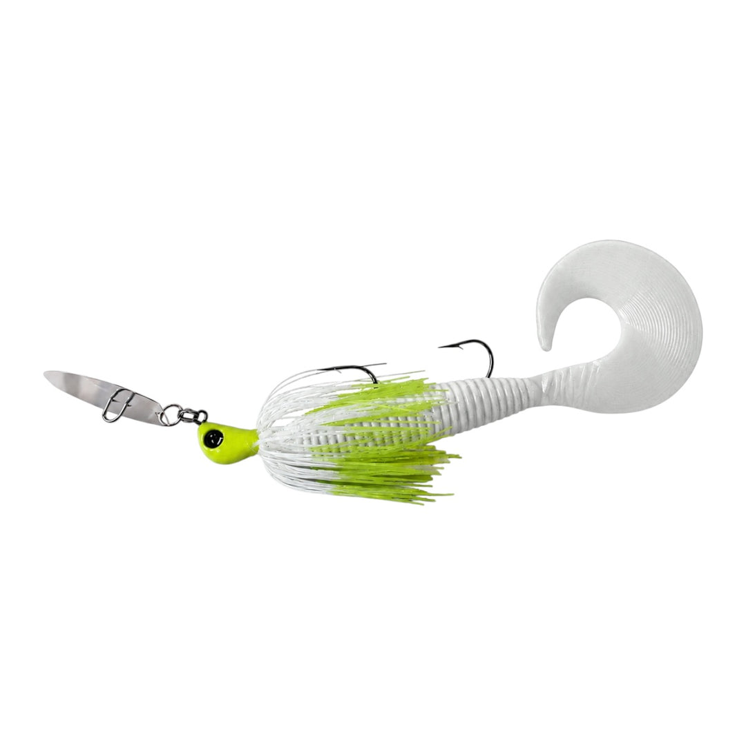 Assassin Chatterbait
