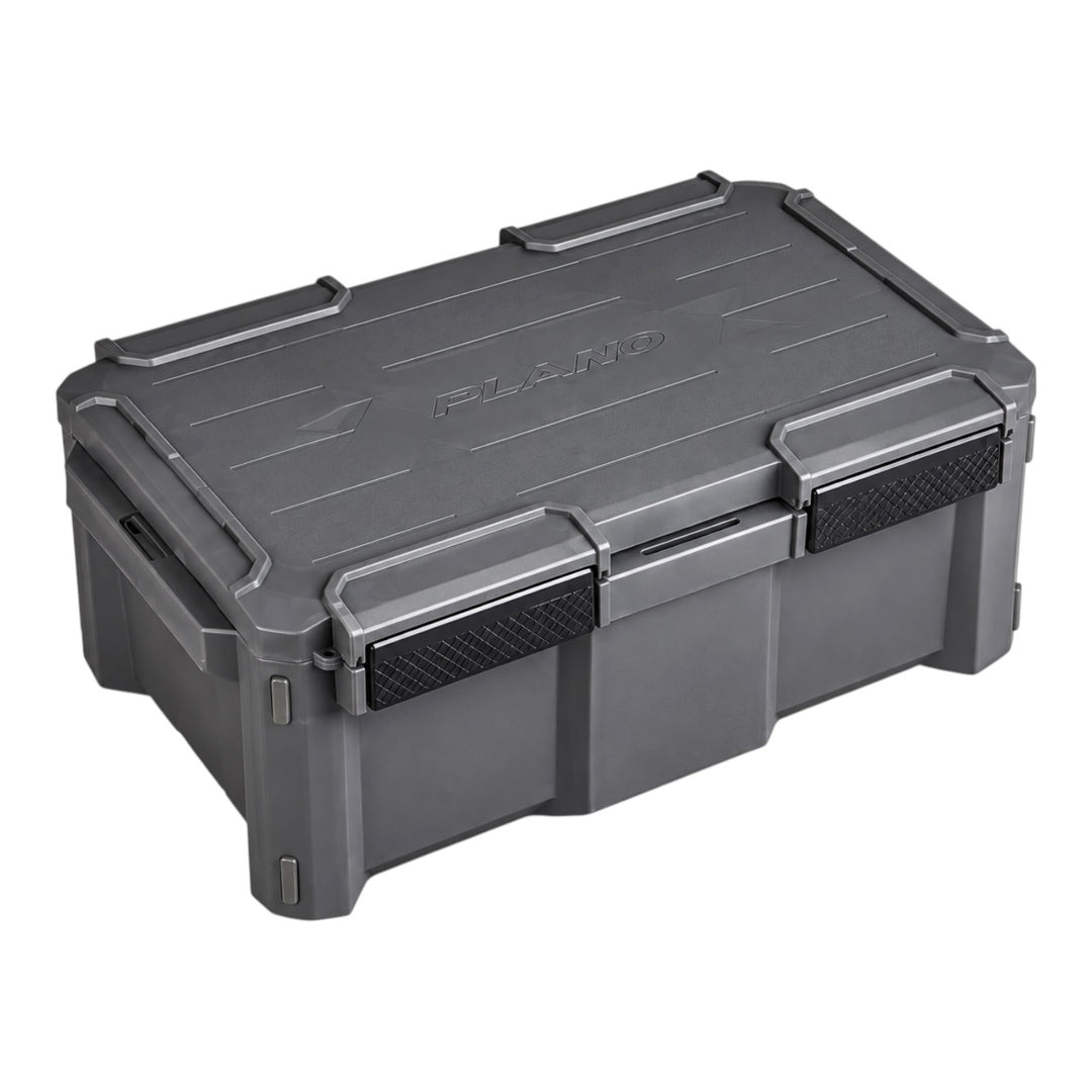 Plano GoNow Box Large