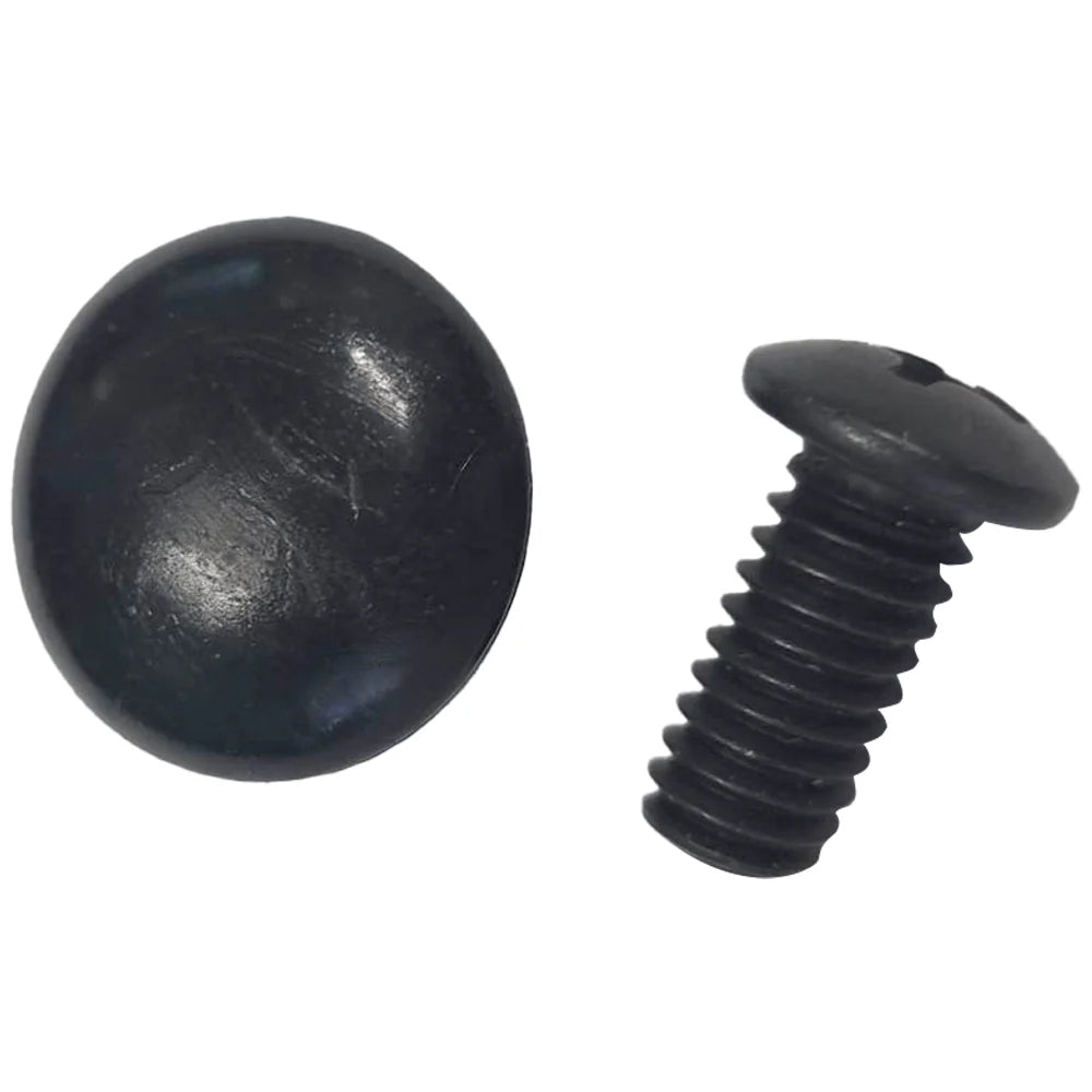 OUTDOOR CONNECTION DOG BED NUT & BOLT COMBO