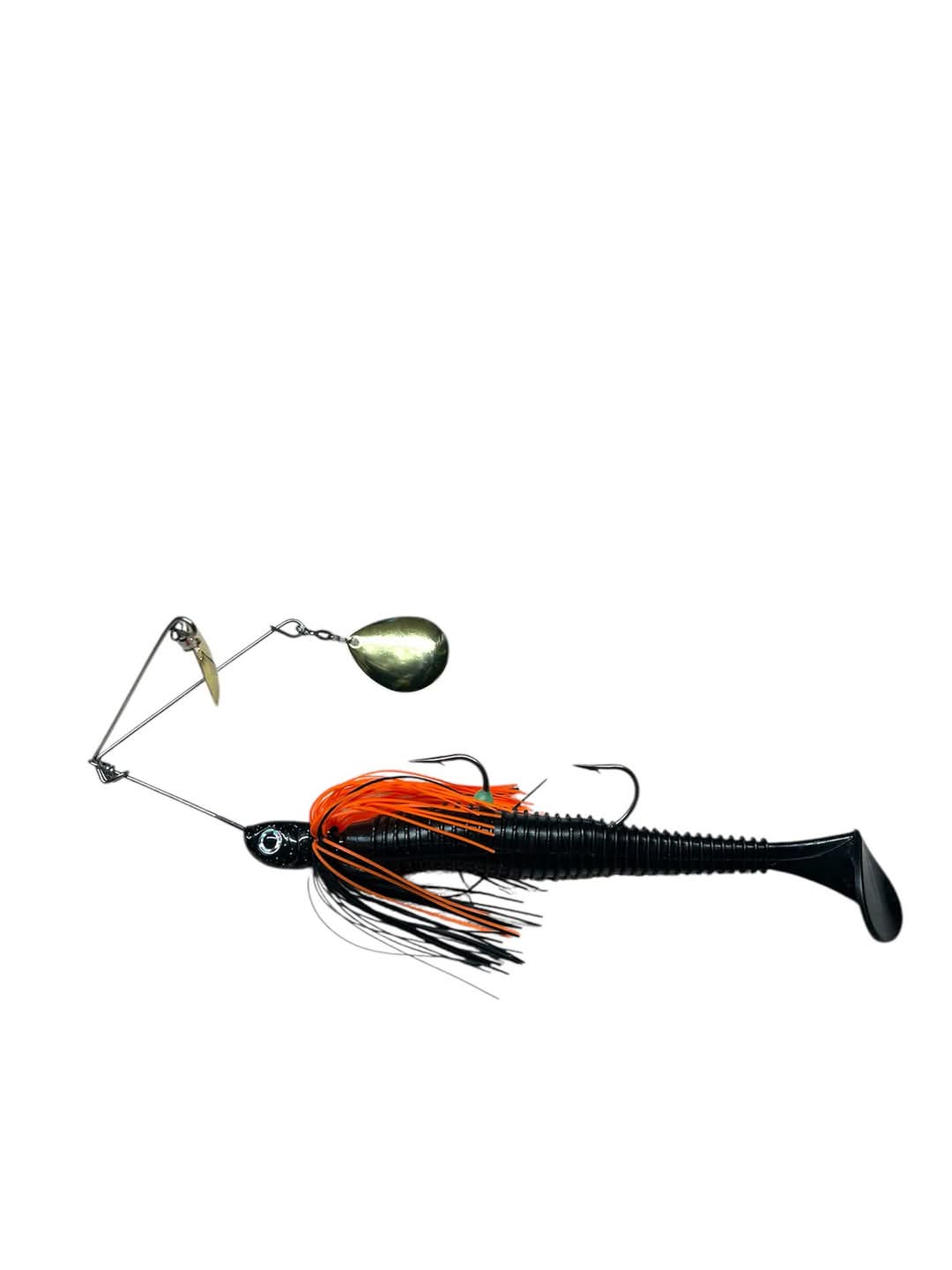 WET DREAMS TWIN SPIN