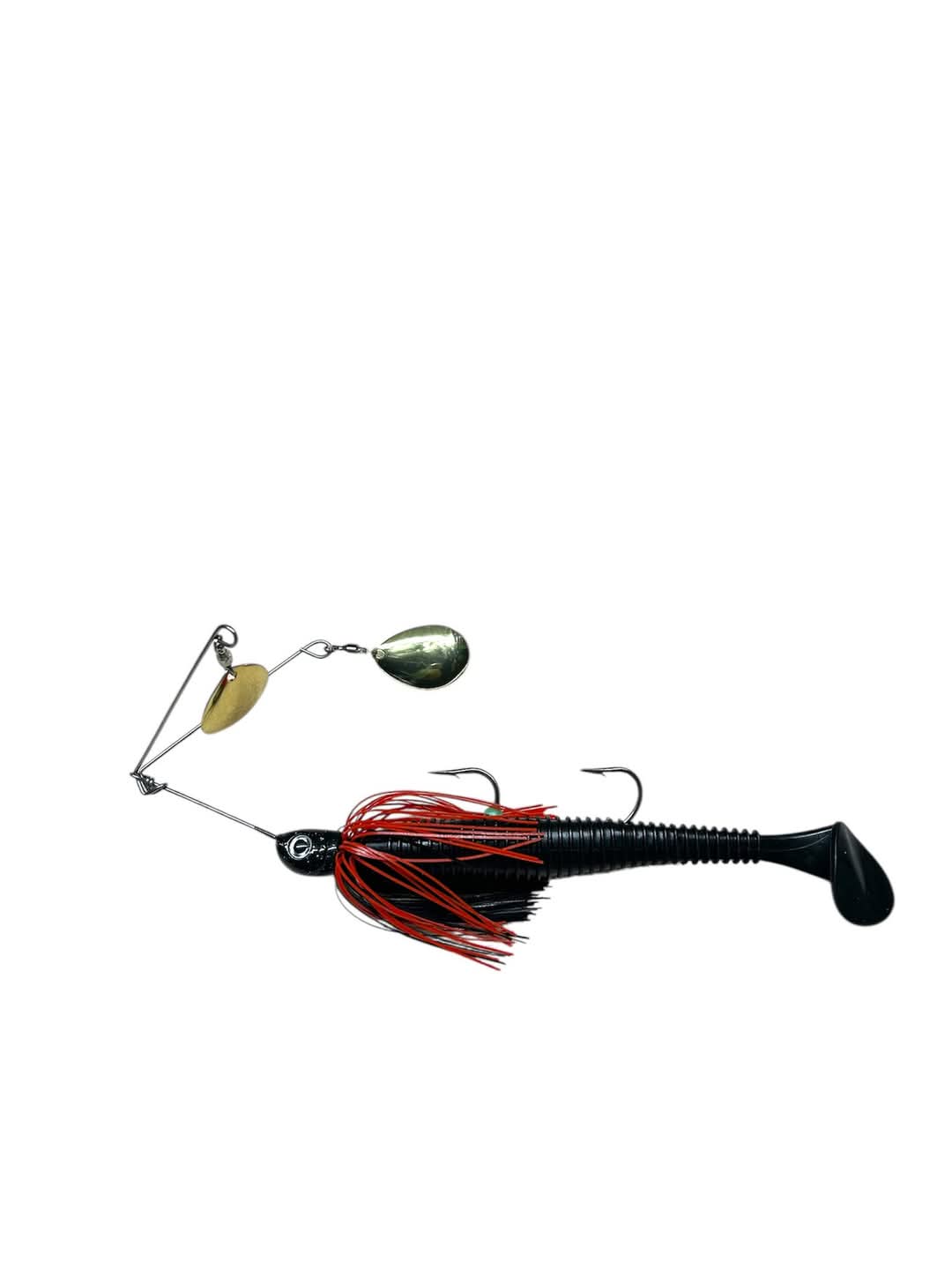 WET DREAMS TWIN SPIN