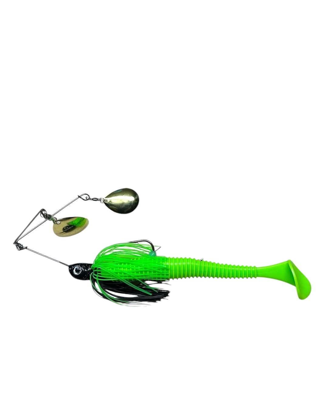 WET DREAMS TWIN SPIN