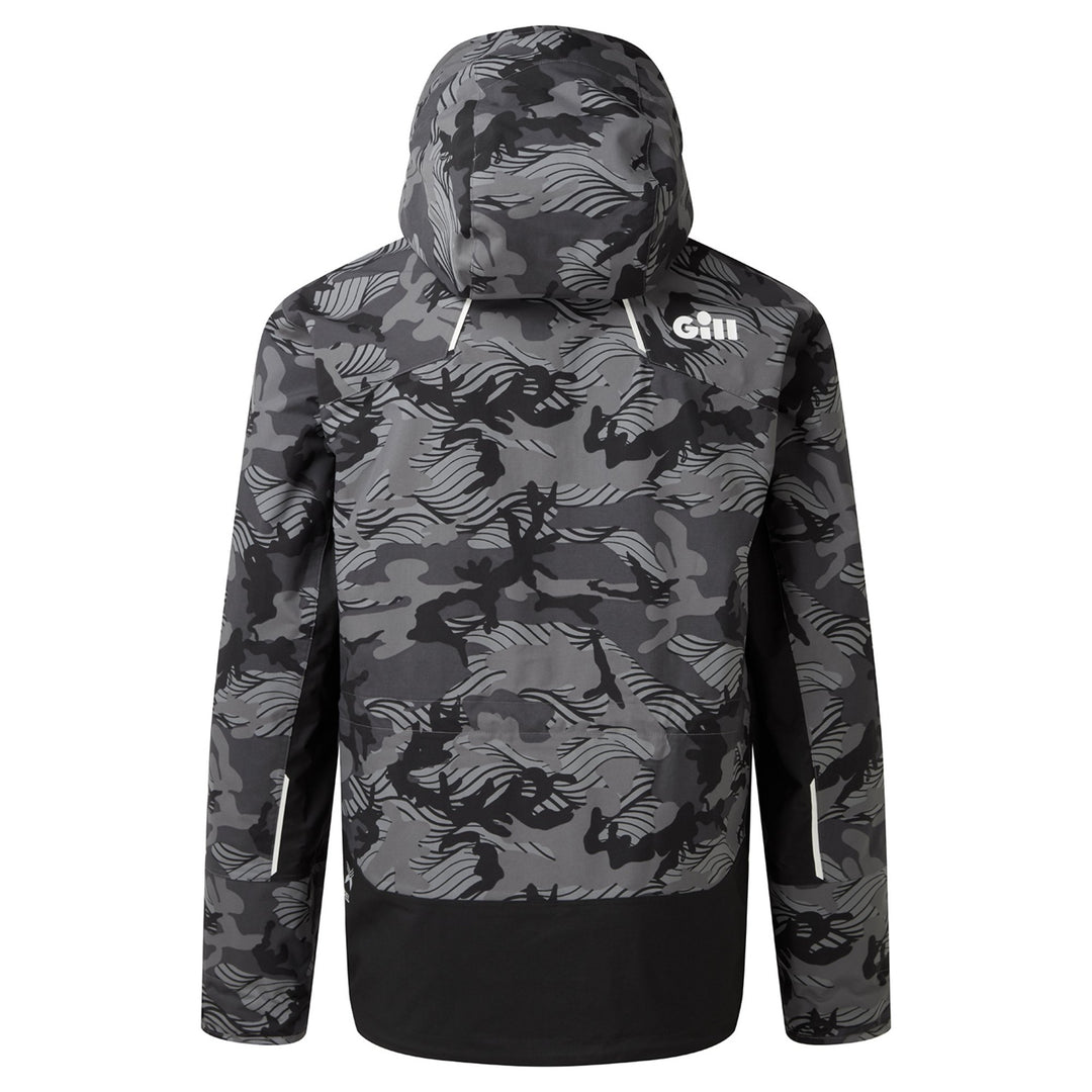 GILL MERIDIAN X JACKET