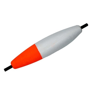 Seahorse Float Styrene Torpedo