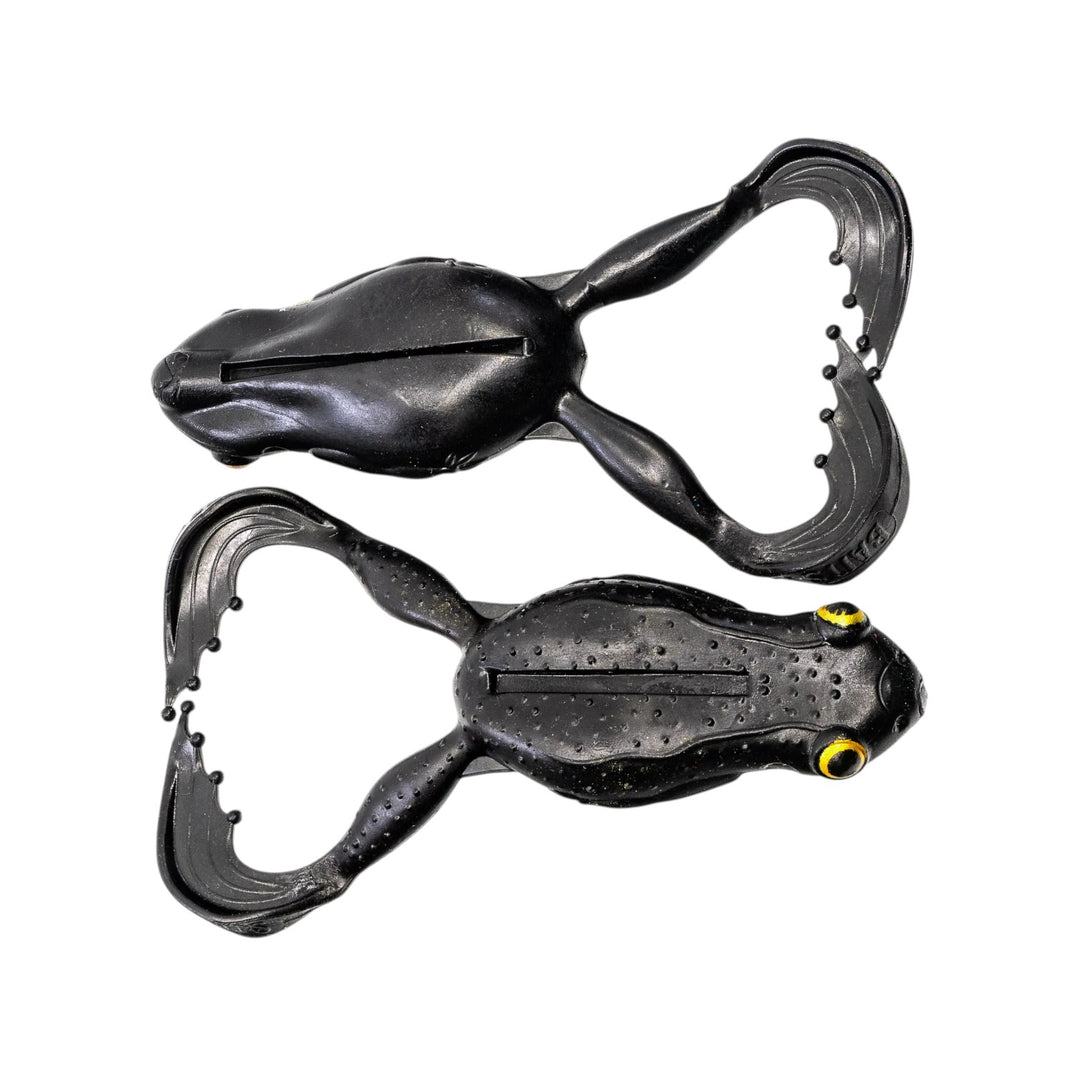 Chasebaits Flexi Frog