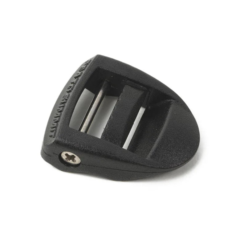 SEA TO SUMMIT LADDER LOCK