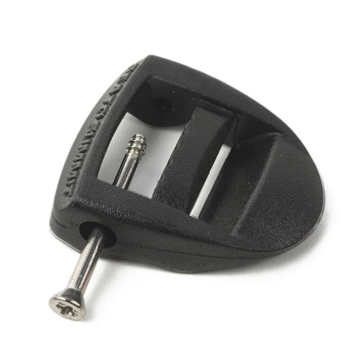 SEA TO SUMMIT LADDER LOCK