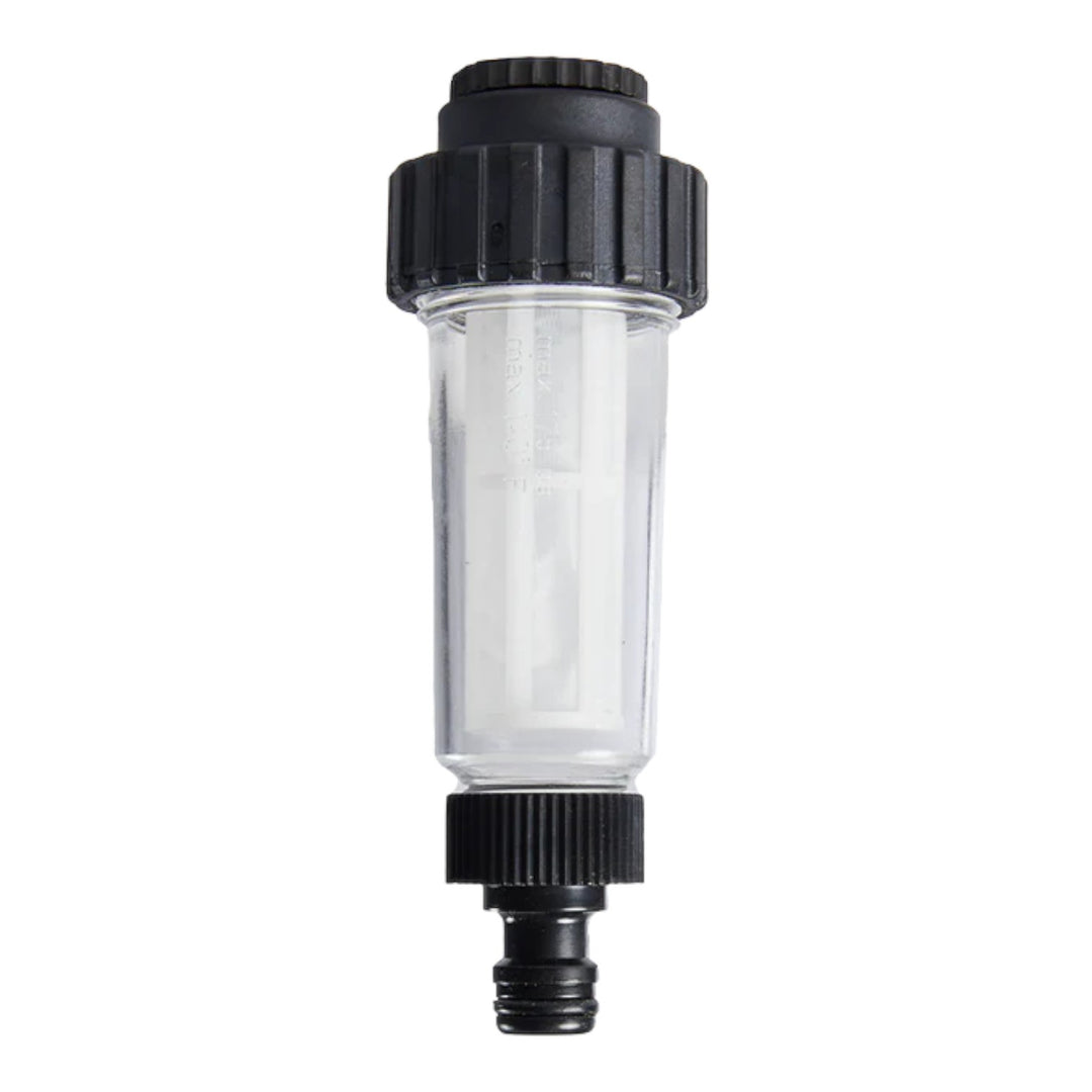 Smarttek Inline Water Filter