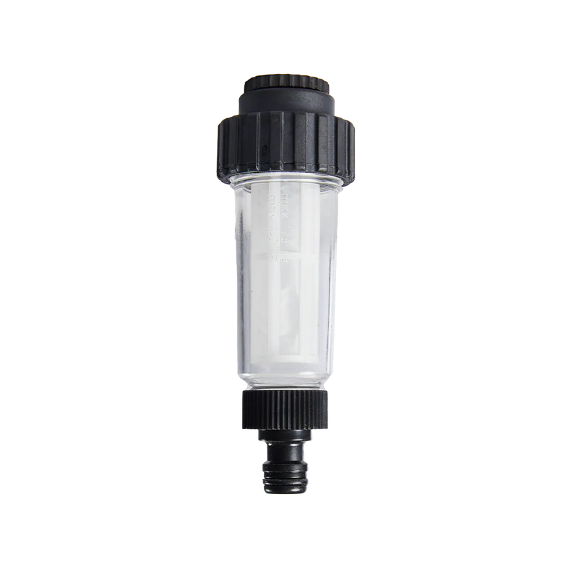 SMARTTEK WATER FILTER