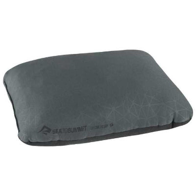 SEA TO SUMMIT FOAMCORE PILLOW