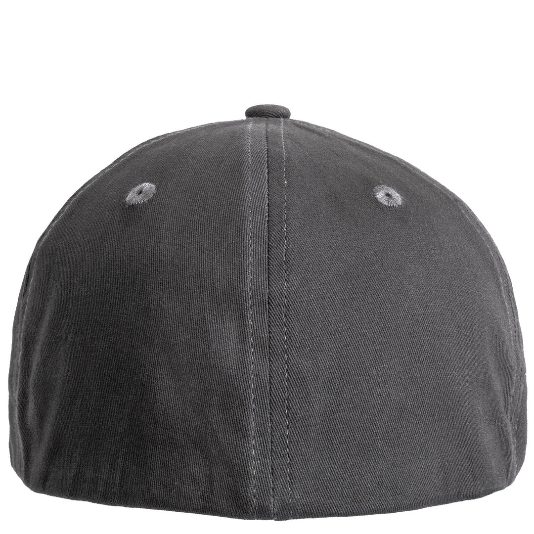 DESOLVE FOREVER FISHING CAP