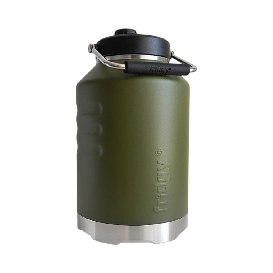 FRIDGY MEGAMATE 5.5L WATER BOTTLE