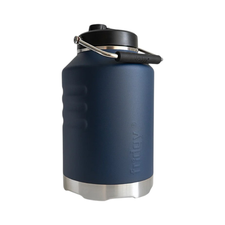 FRIDGY MEGAMATE 5.5L WATER BOTTLE