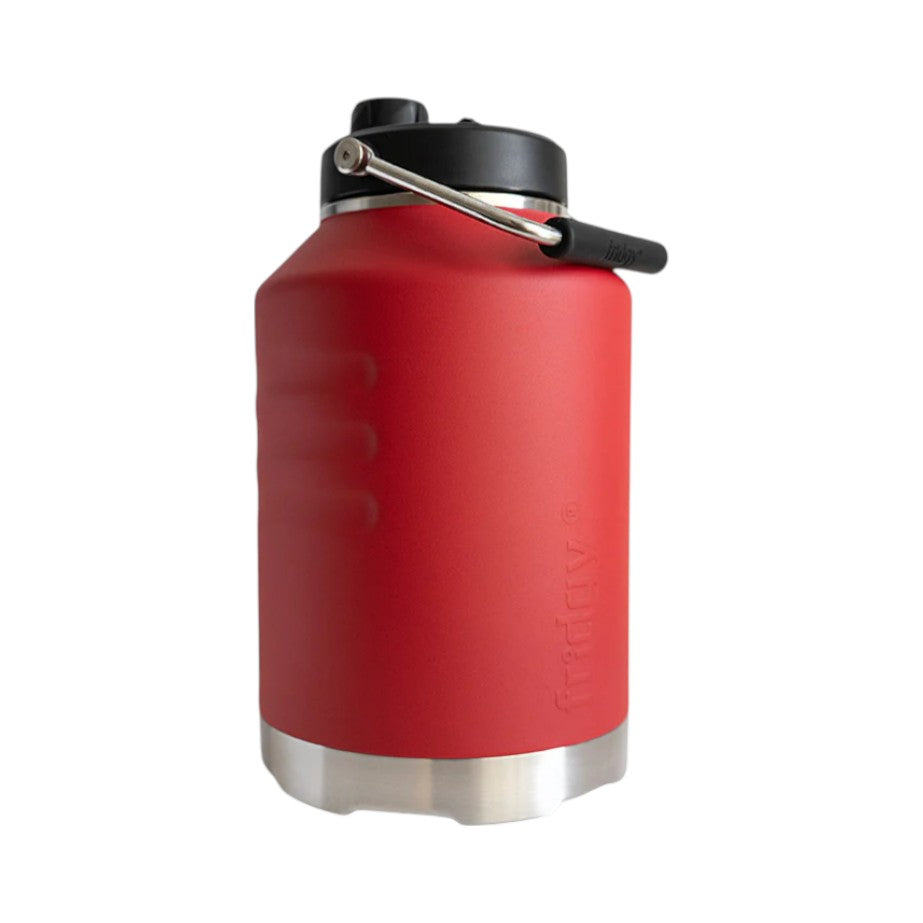 FRIDGY MEGAMATE 5.5L WATER BOTTLE