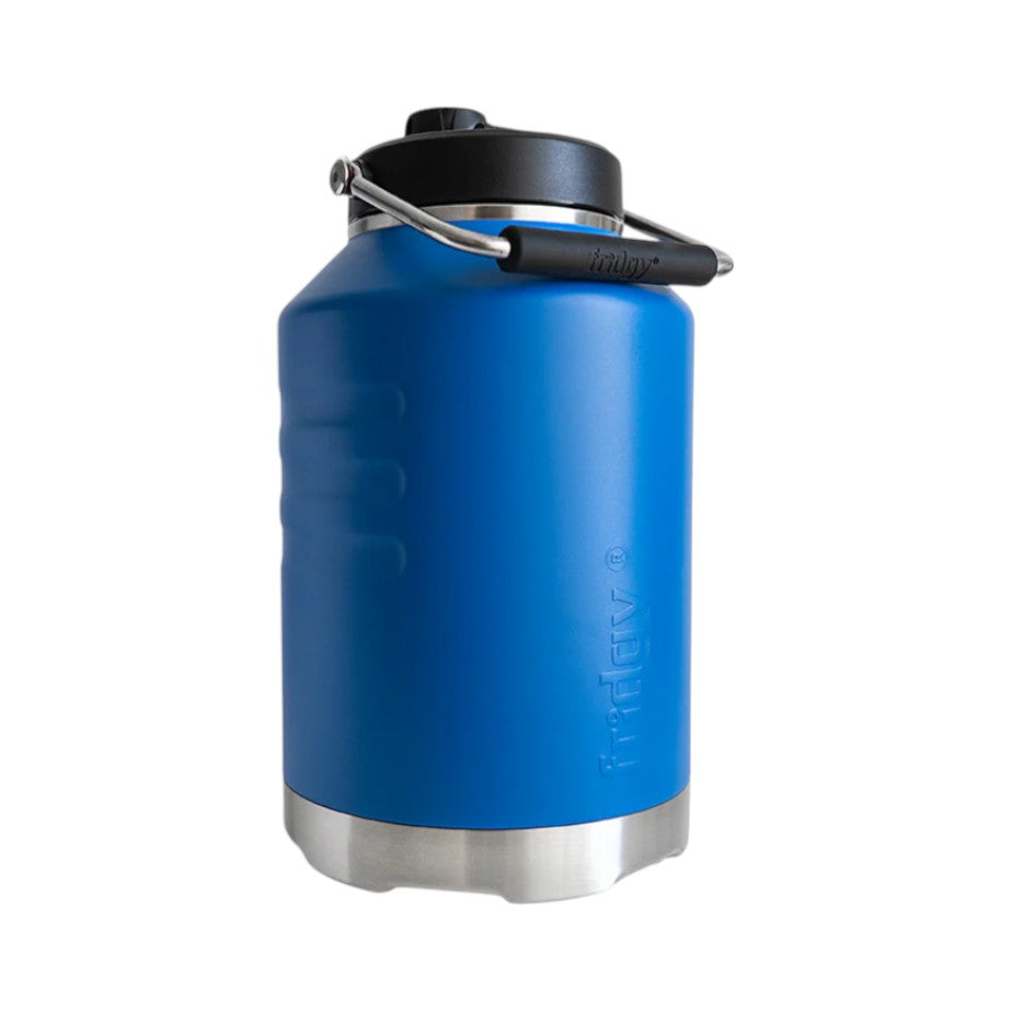 FRIDGY MEGAMATE 5.5L WATER BOTTLE