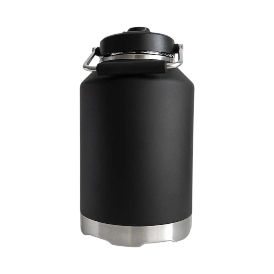 FRIDGY MEGAMATE 5.5L WATER BOTTLE