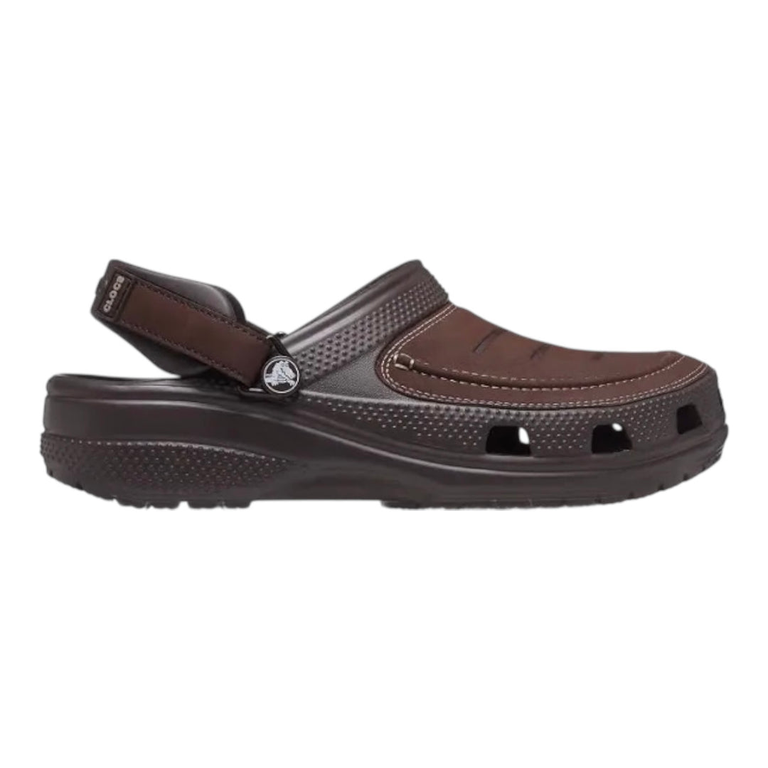 CROCS YUKON VISTA II EXPRESSO