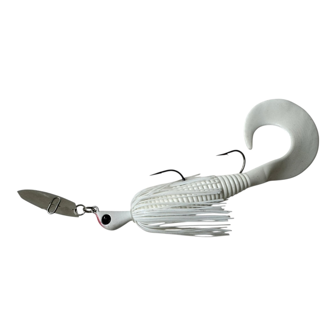 Assassin Chatterbait