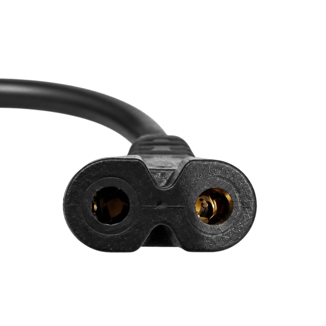 Engel Thermoelectric 240V Cable