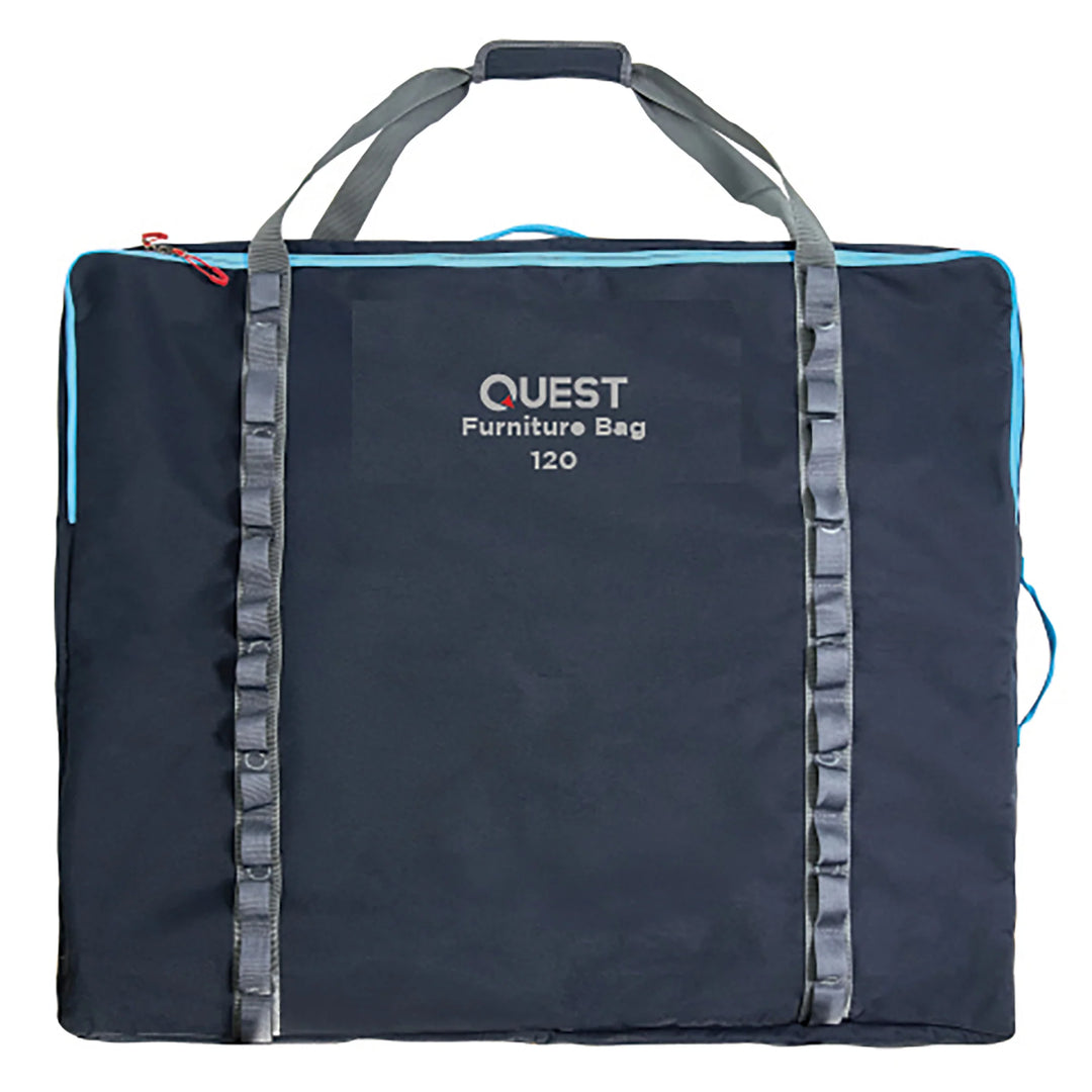 Quest Furniture Bag