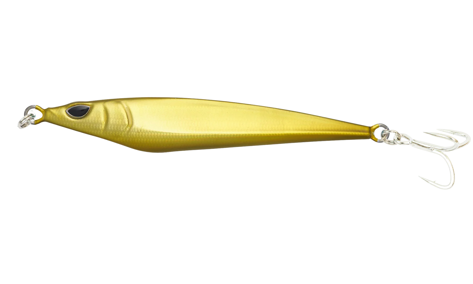 NOMAD RIDGEBACK LONG CAST