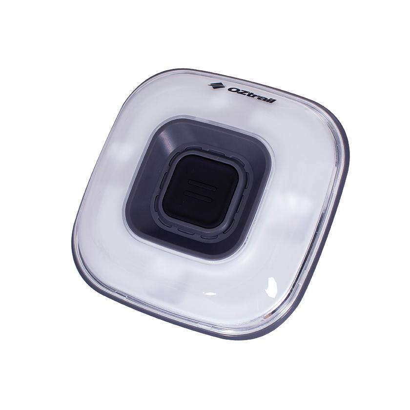 OZTRAIL HALO TENTLAMP 100L