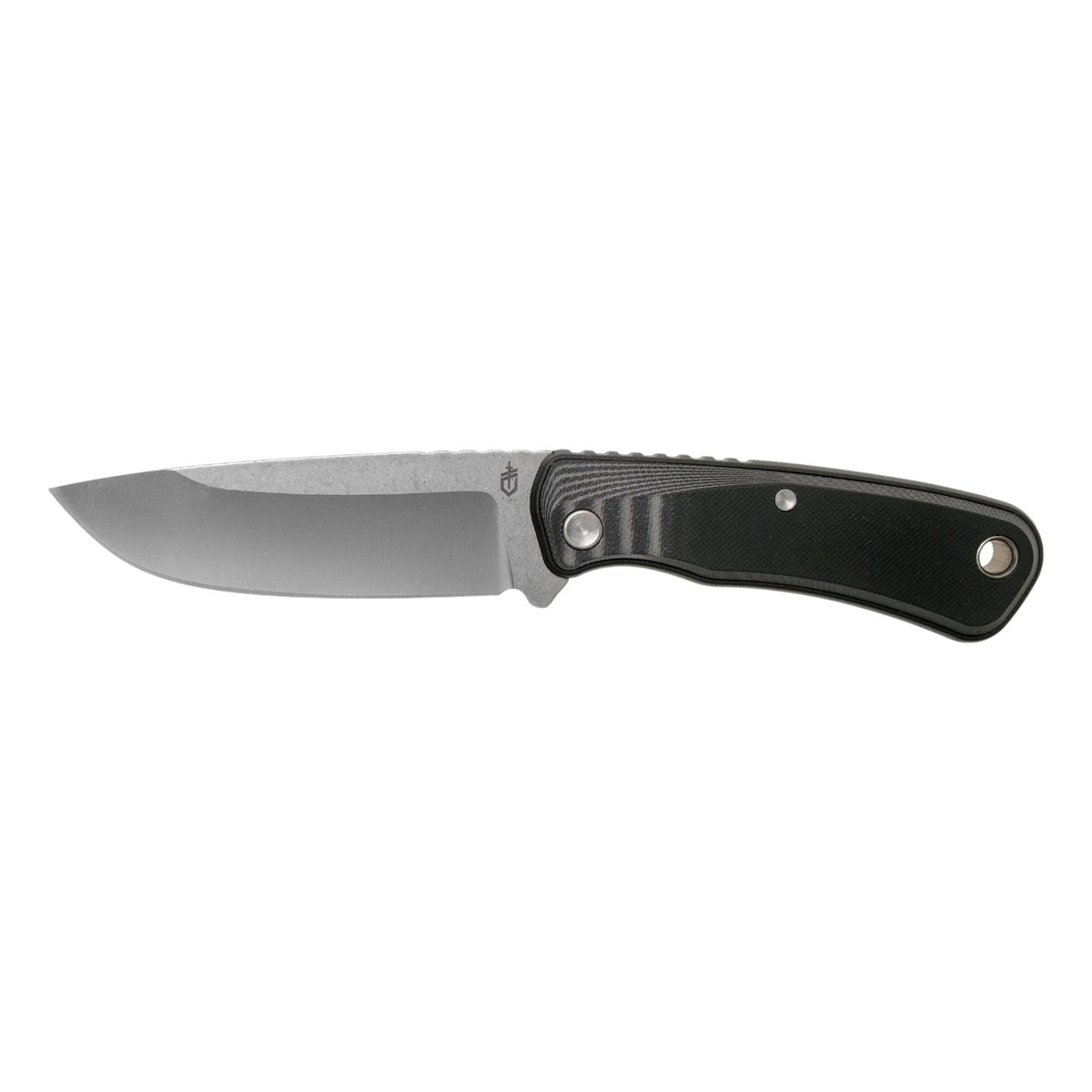 Gerber Downwind Drop Point Knife – Tamworth Fishing Tackle and the ...