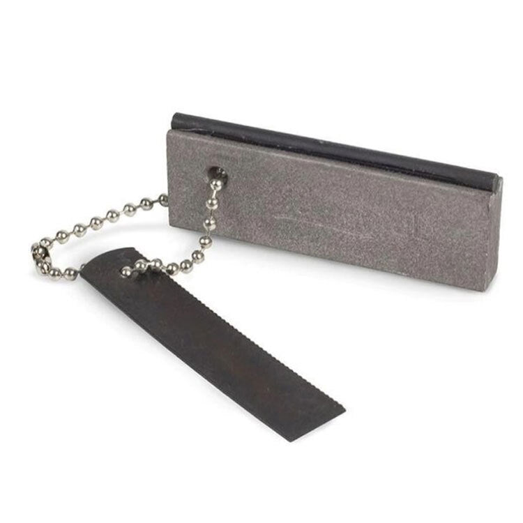 ELEMENTAL MAGNESIUM FIRE STARTER