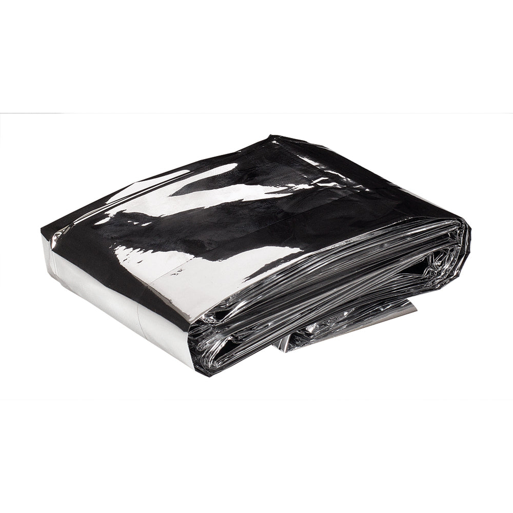 ELEMENTAL EMERGENCY BLANKET