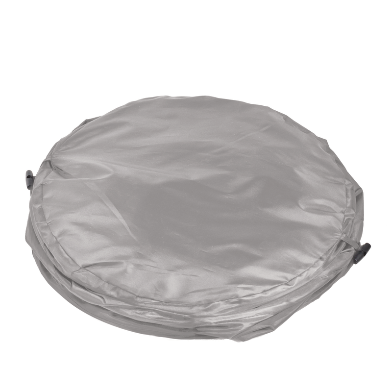 OZTRAIL COLLAPSIBLE BIN