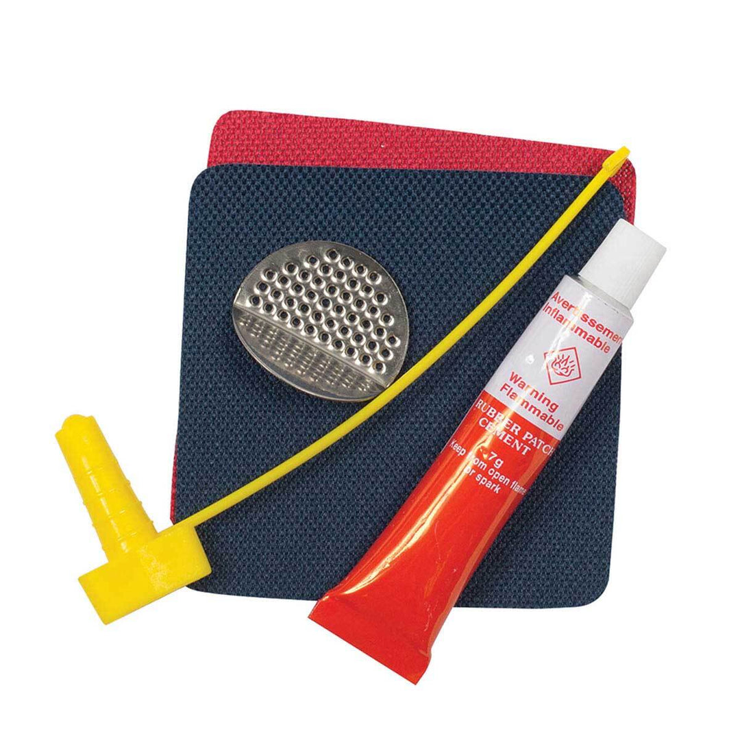 ELEMENTAL AIR MATTRESS REPAIR KIT